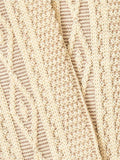ARAN   NATUREL   3