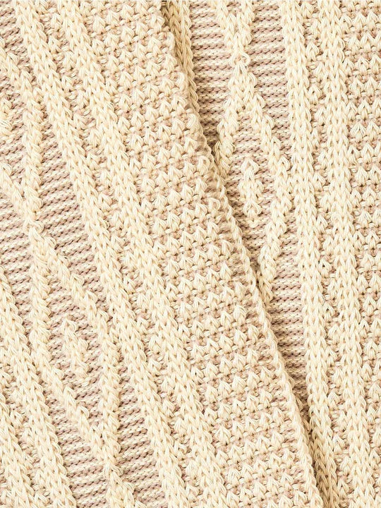 ARAN   NATUREL   3