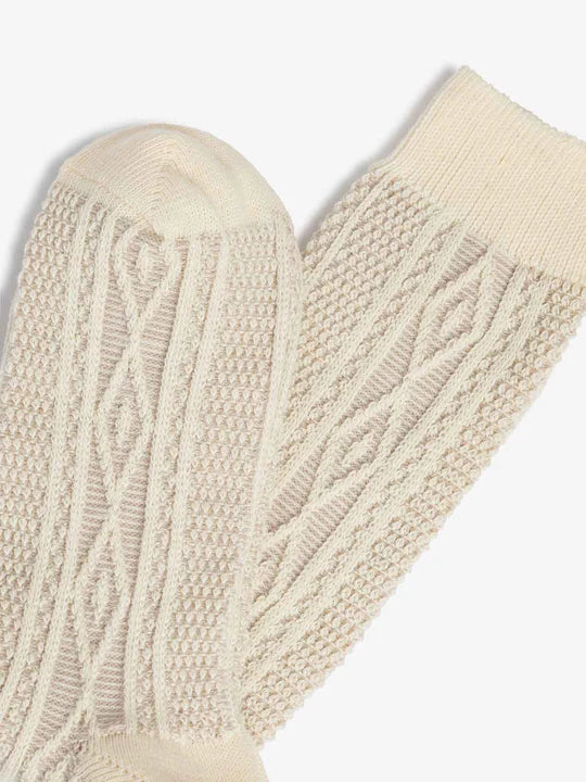 ARAN   NATUREL   5