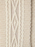 ARAN   NATUREL   6