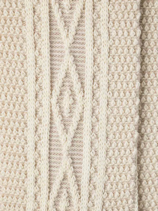 ARAN   NATUREL   6