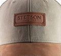 BASEBALL CAP COTTON   5