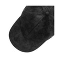 BASEBALL CAP PIGSKIN   1   2