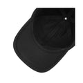 BASEBALL CAP PIGSKIN   1   3