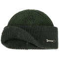 BEANIE WOOL GARAGE THEME   2