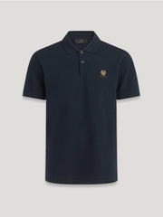 BELSTAFF POLO DARK INK 101516DKINK 1 5ade268d e5e5 4086 af09 5dfdbde1f672 2496x3120