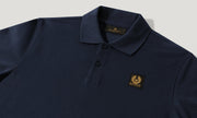 BELSTAFF POLO DARK INK 104284DKINK 03 057e3709 86de 40c6 bf0f c4aad194250f 2496x3120