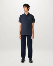 BELSTAFF POLO DARK INK 104284DKINK 2 6f2f9caf 0950 4081 a50c 56fb0f4ea9cd 2496x3120