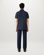 BELSTAFF POLO DARK INK 104284DKINK 4 16451db4 d291 4e4c b4f7 2948cfd2101c 2496x3120