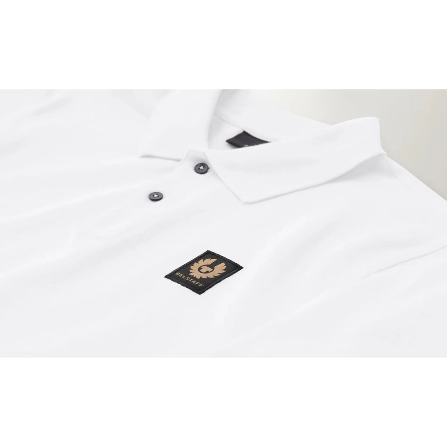 Belstaff Polo Homme-BELSTAFF-Industrie
