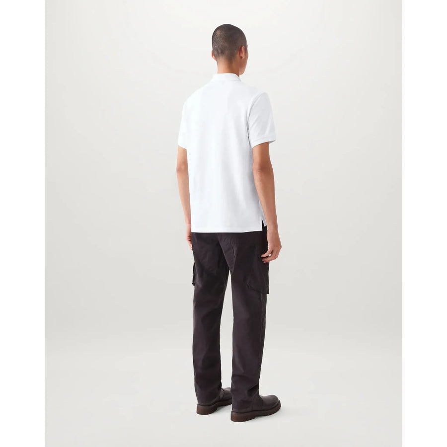 Belstaff Polo Homme-BELSTAFF-Industrie