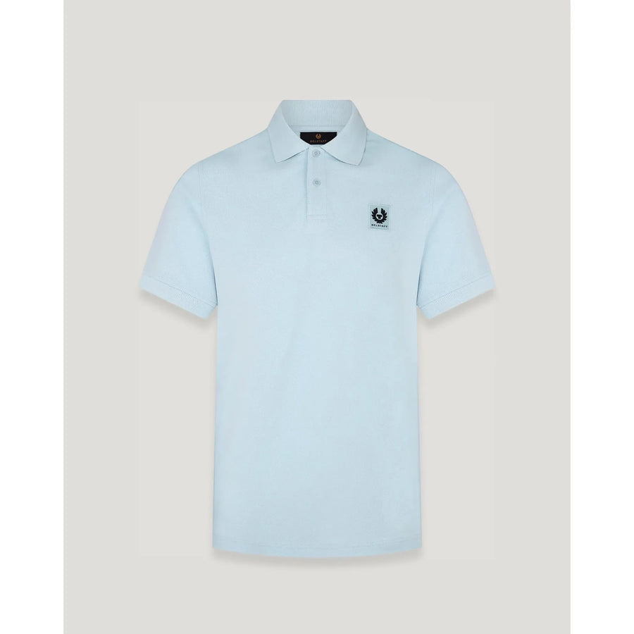 Belstaff Polo Homme-BELSTAFF-Industrie