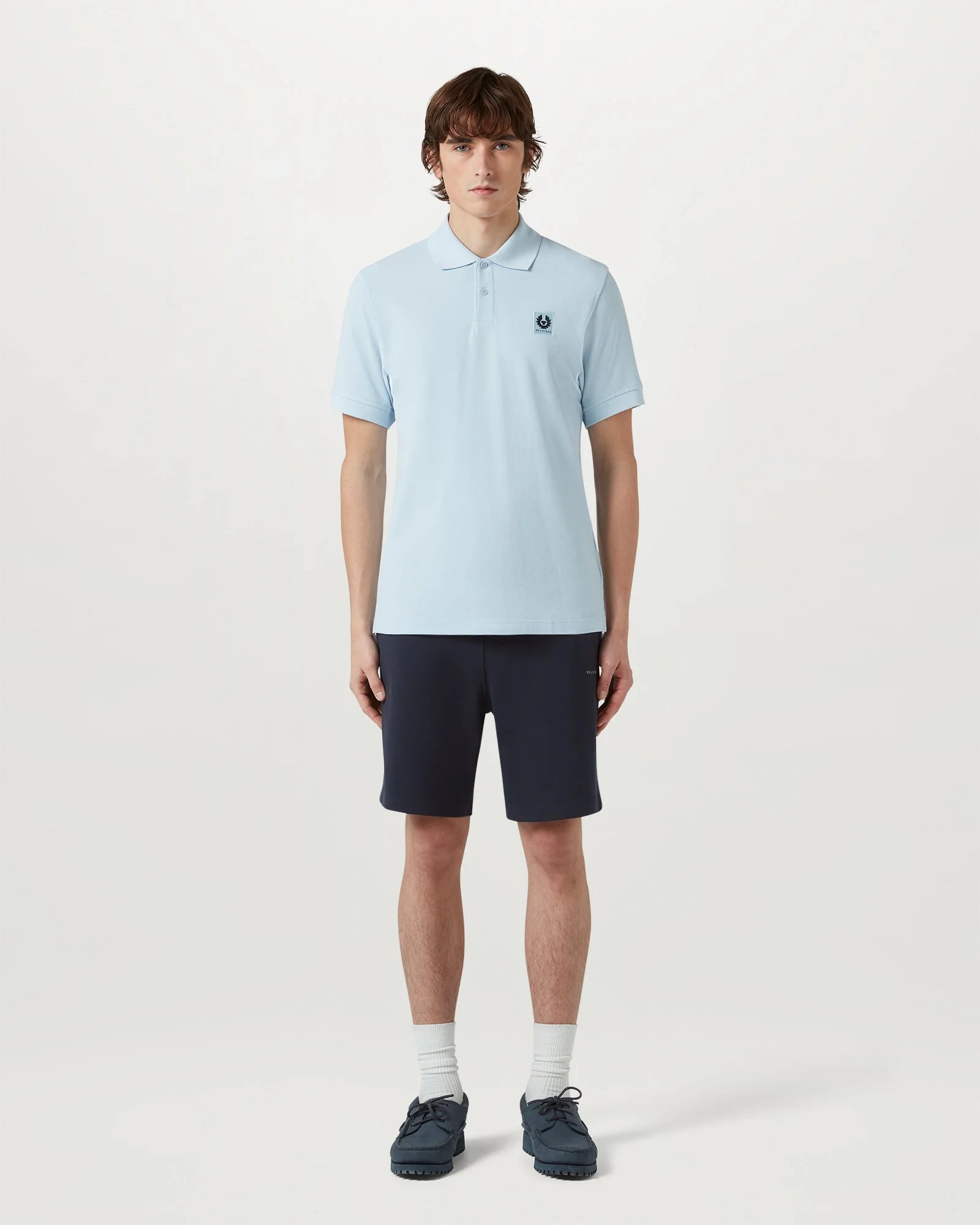 BELSTAFF POLO SKY BLUE 101516SKBLU 2 4465d2a4 2cd7 4118 a4eb 54314aecc061 2496x3120