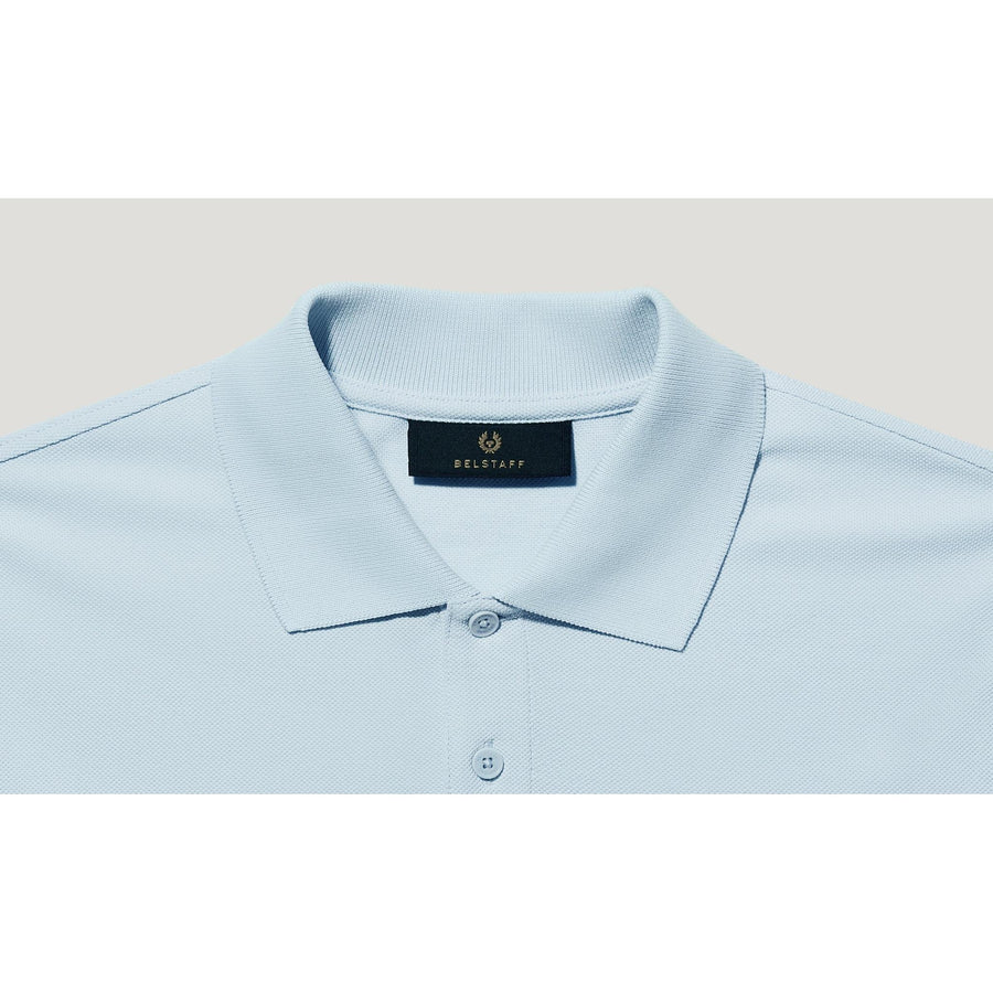 Belstaff Polo Homme-BELSTAFF-Industrie