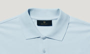 BELSTAFF POLO SKY BLUE 101516SKBLU 3 f7f64c89 8669 4a61 911f 90b7adb651a9 2496x3120