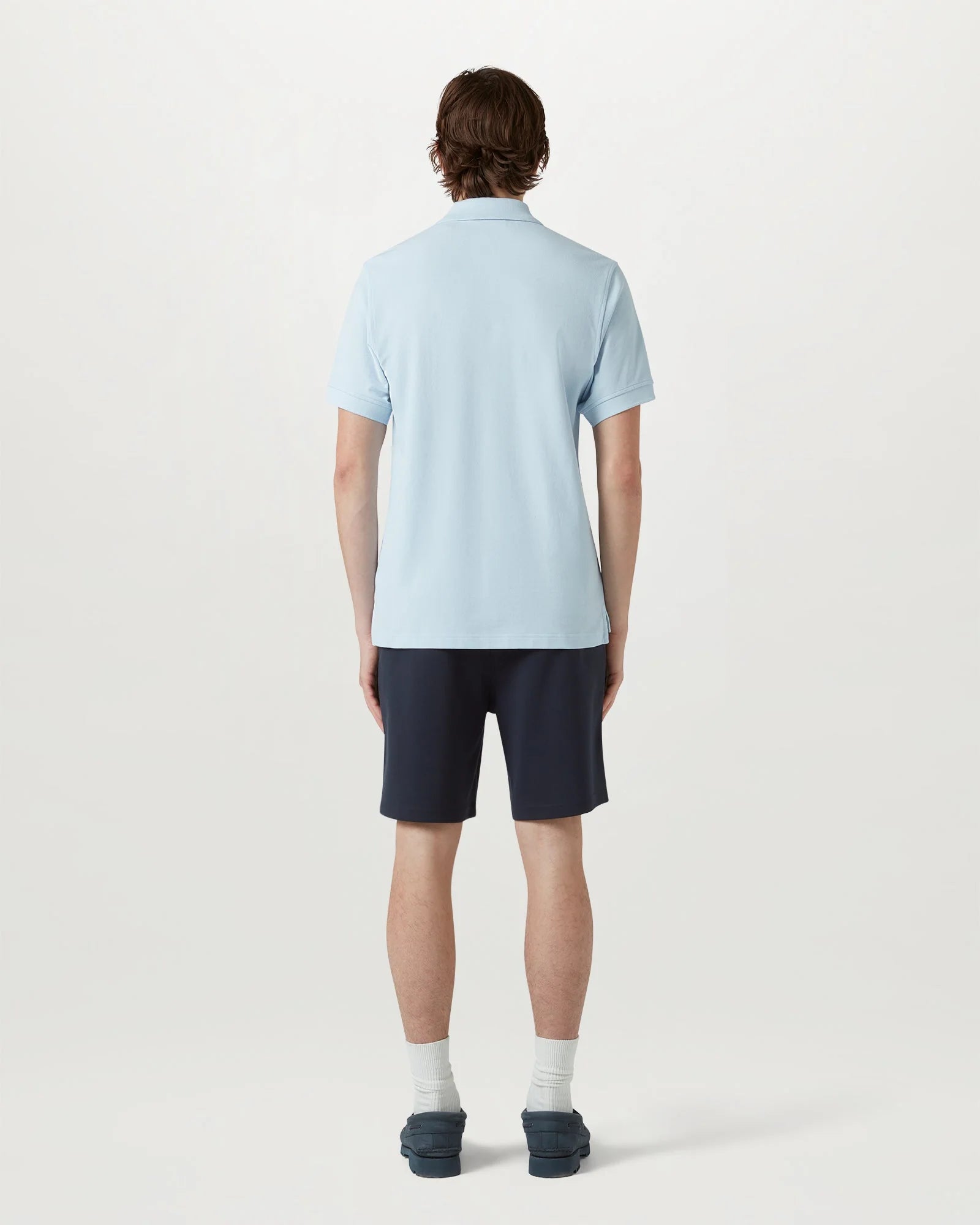 BELSTAFF POLO SKY BLUE 101516SKBLU 4 bdd297e5 c07a 49da aed0 cb9570d323fe 2496x3120