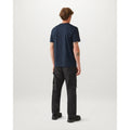 Belstaff Signature T-shirt Homme-BELSTAFF-Industrie