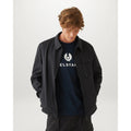 Belstaff Signature T-shirt Homme-BELSTAFF-Industrie