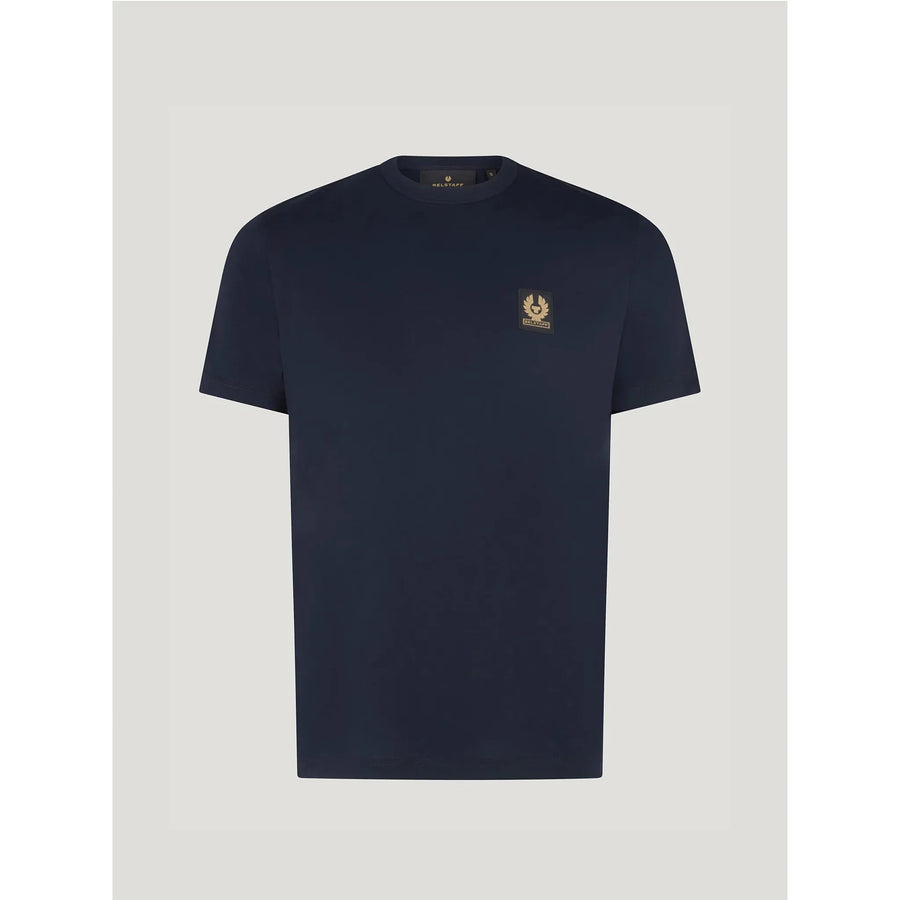 Belstaff T-shirt Homme-BELSTAFF-Industrie