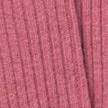 BENJAMIN   ROSE   2
