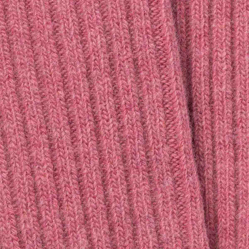 BENJAMIN   ROSE   2