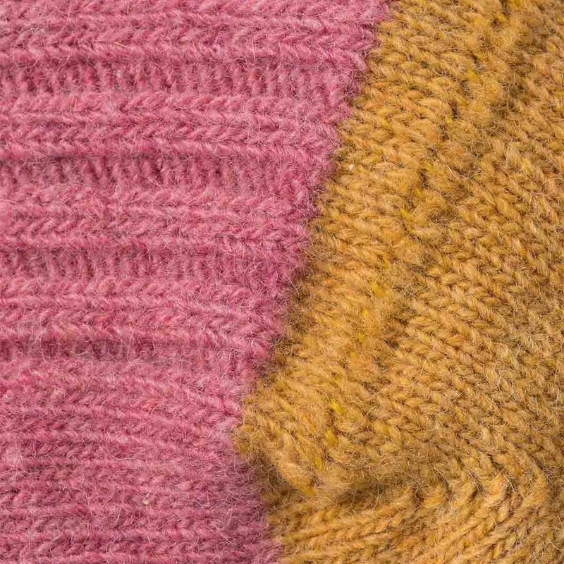 BENJAMIN   ROSE   3