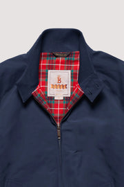 BRCPS0001BCNY1 309 BRC 12