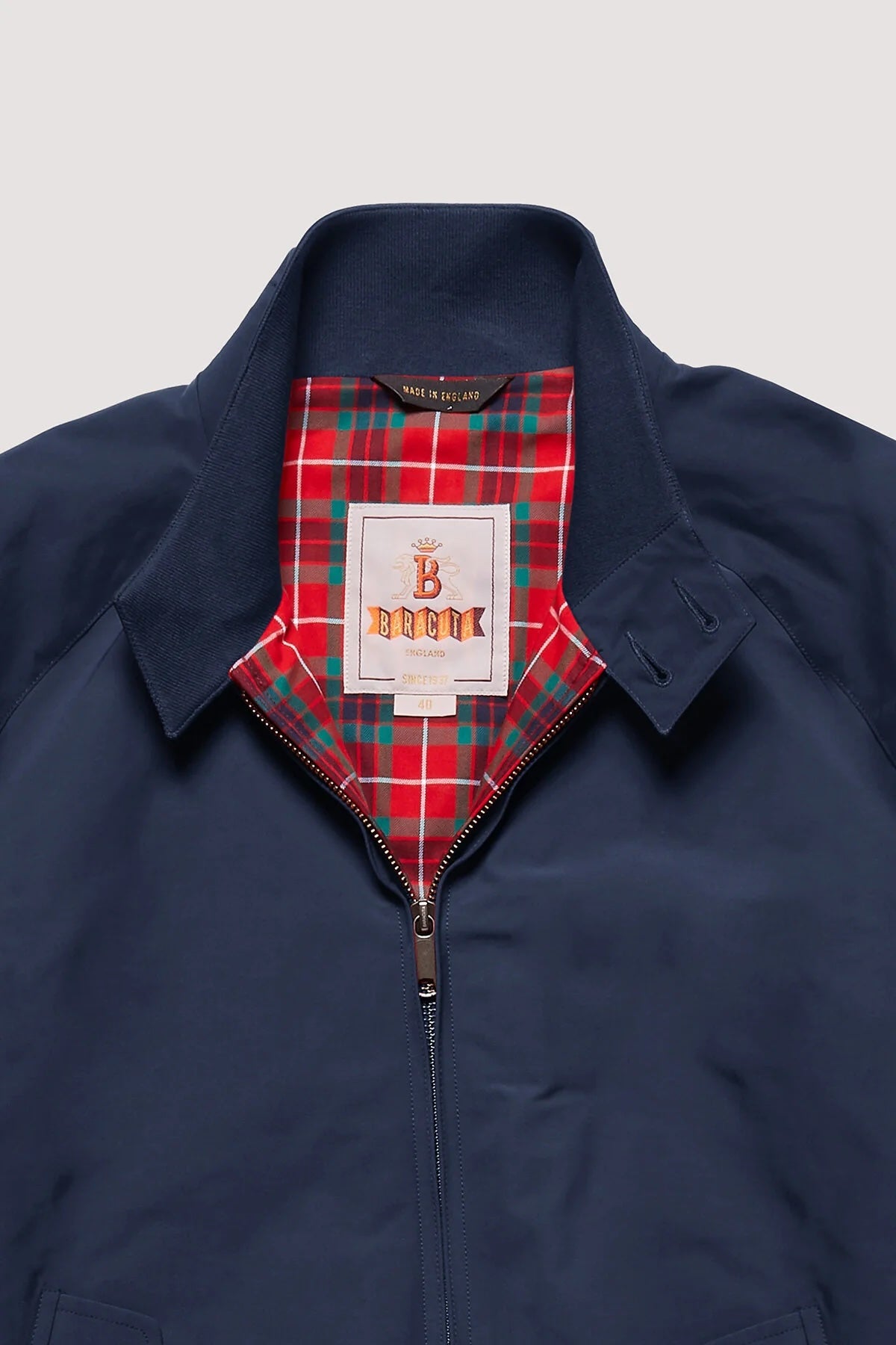 BRCPS0001BCNY1 309 BRC 12