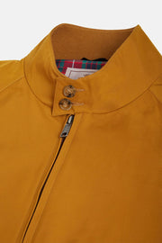 BRCPS0001BCNY1 706 BRC 13 900x