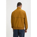 Baracuta G9 Harrington Jacket — Tobacco Homme-BARACUTA-Industrie