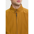 Baracuta G9 Harrington Jacket — Tobacco Homme-BARACUTA-Industrie