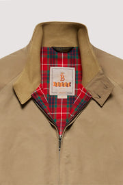 BRCPS0001BCNY1 710 BRC 12