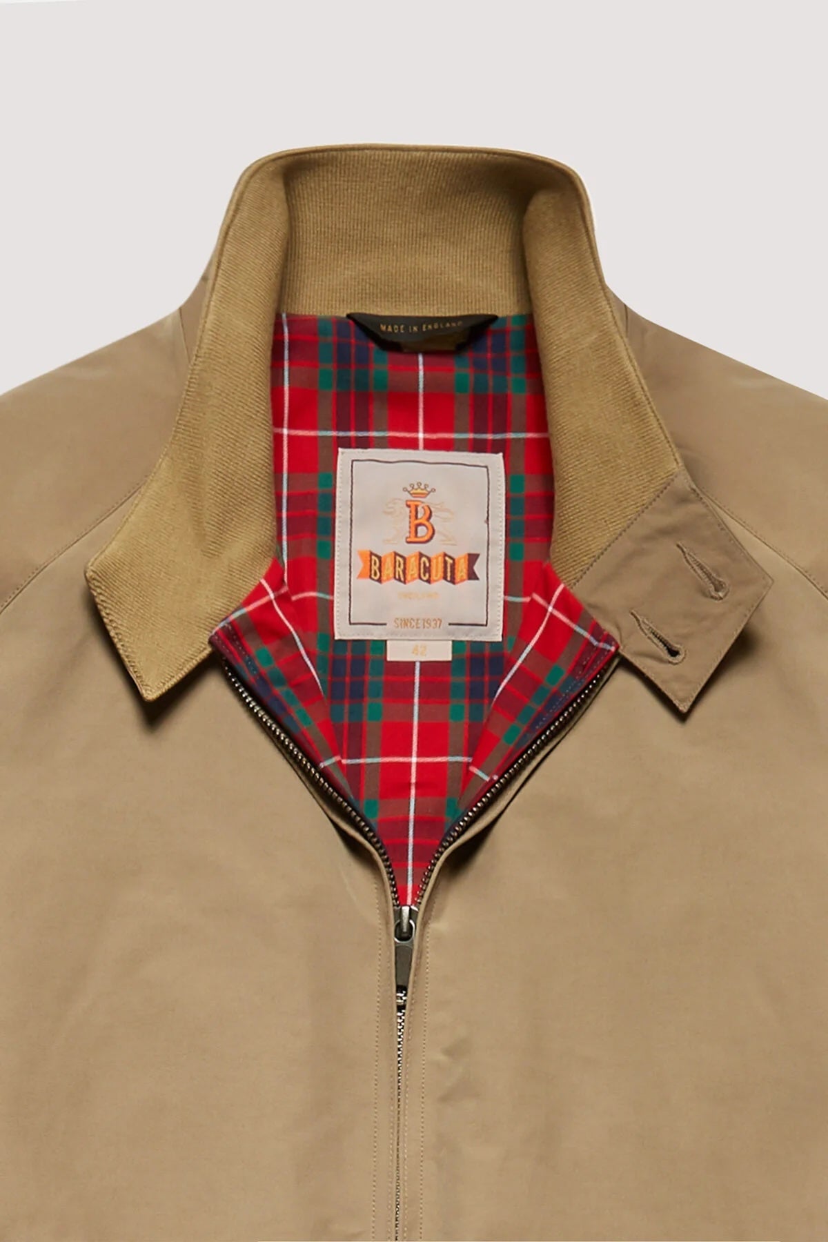 BRCPS0001BCNY1 710 BRC 12