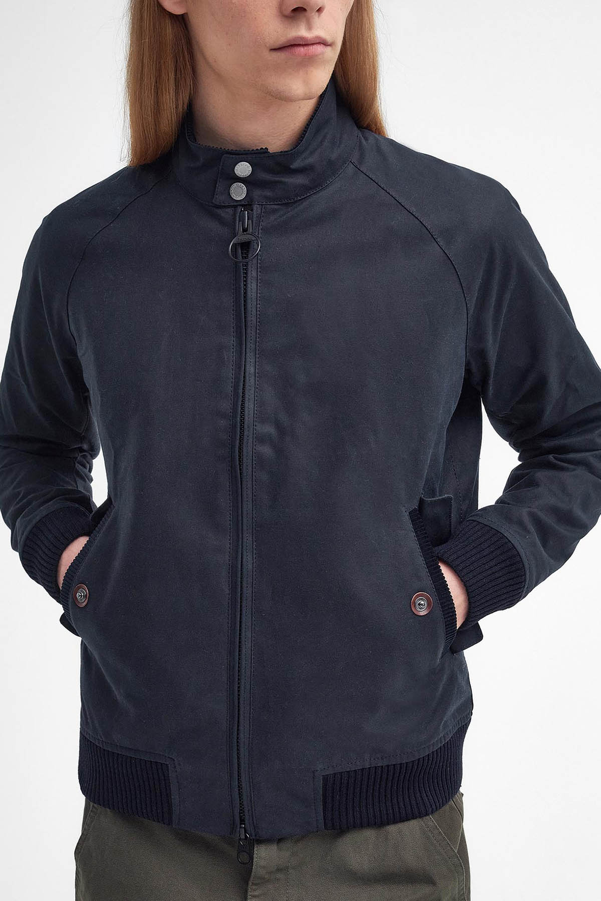 BRCPS1009UT2743 309 BRC 01