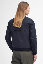 BRCPS1009UT2743 309 BRC 04