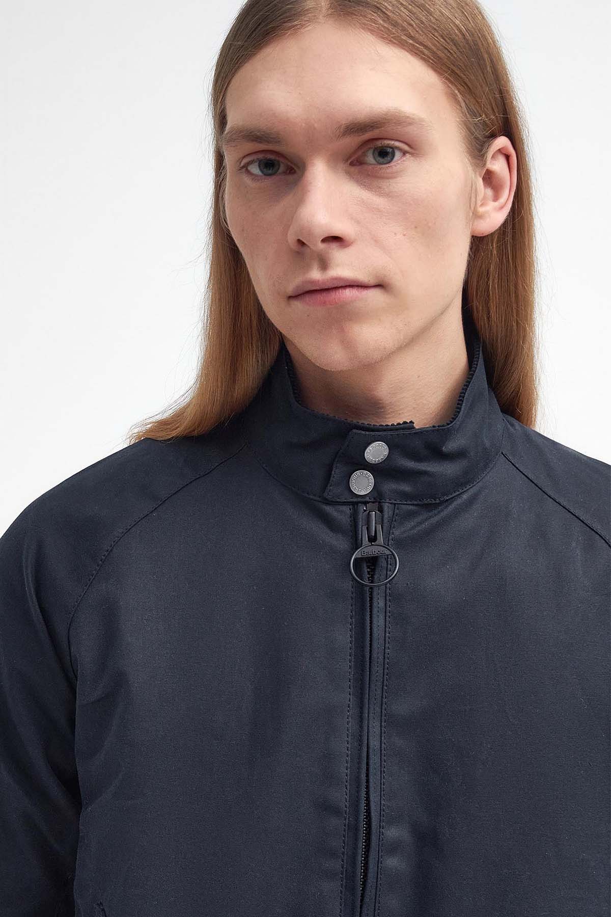 BRCPS1009UT2743 309 BRC 05