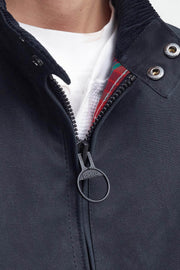 BRCPS1009UT2743 309 BRC 06