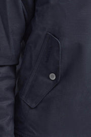 BRCPS1009UT2743 309 BRC 07