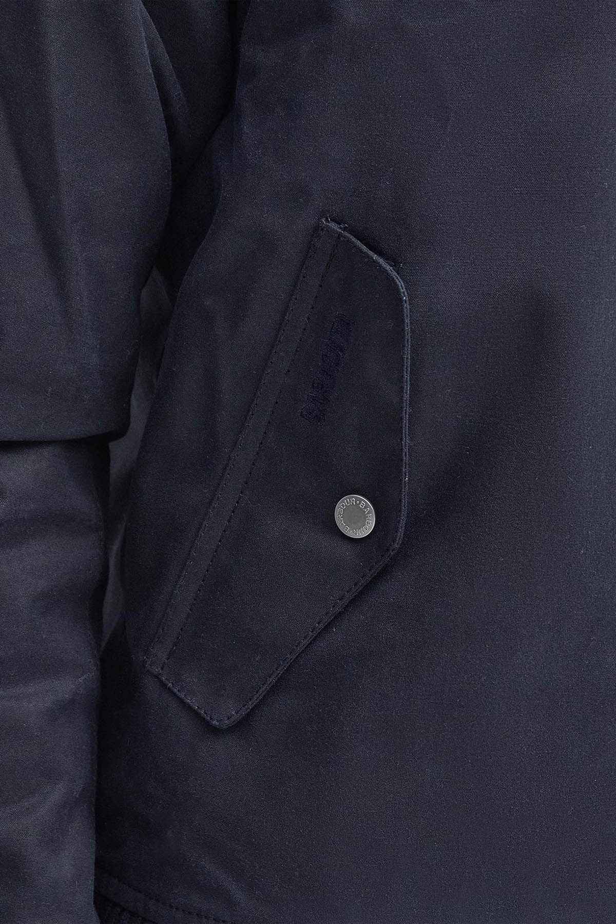 BRCPS1009UT2743 309 BRC 07