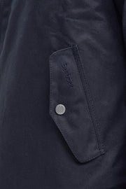 BRCPS1009UT2743 309 BRC 08