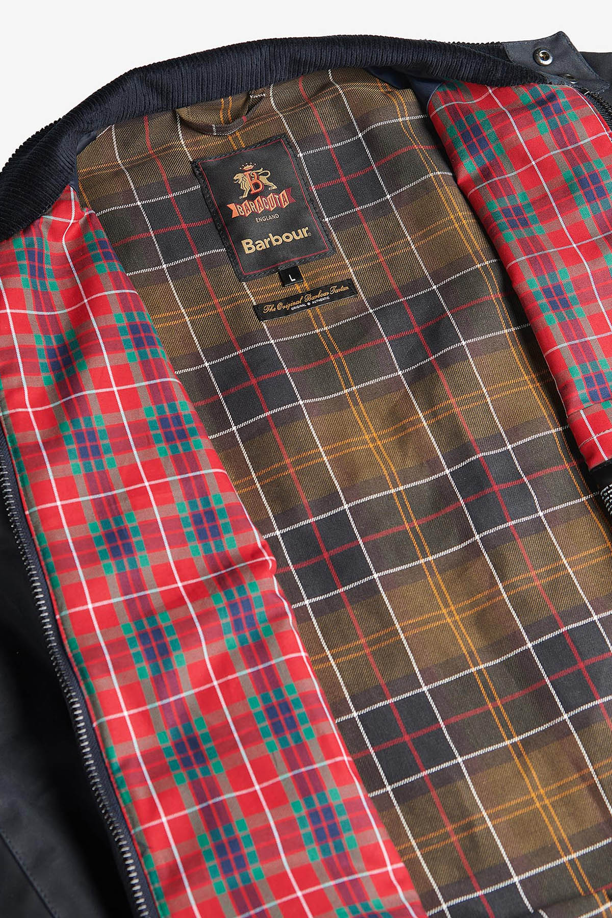 BRCPS1009UT2743 309 BRC 11