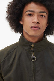 BRCPS1009UT2743 634 BRC 04