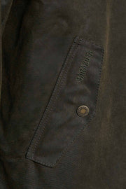 BRCPS1009UT2743 634 BRC 07