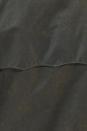 BRCPS1009UT2743 634 BRC 08