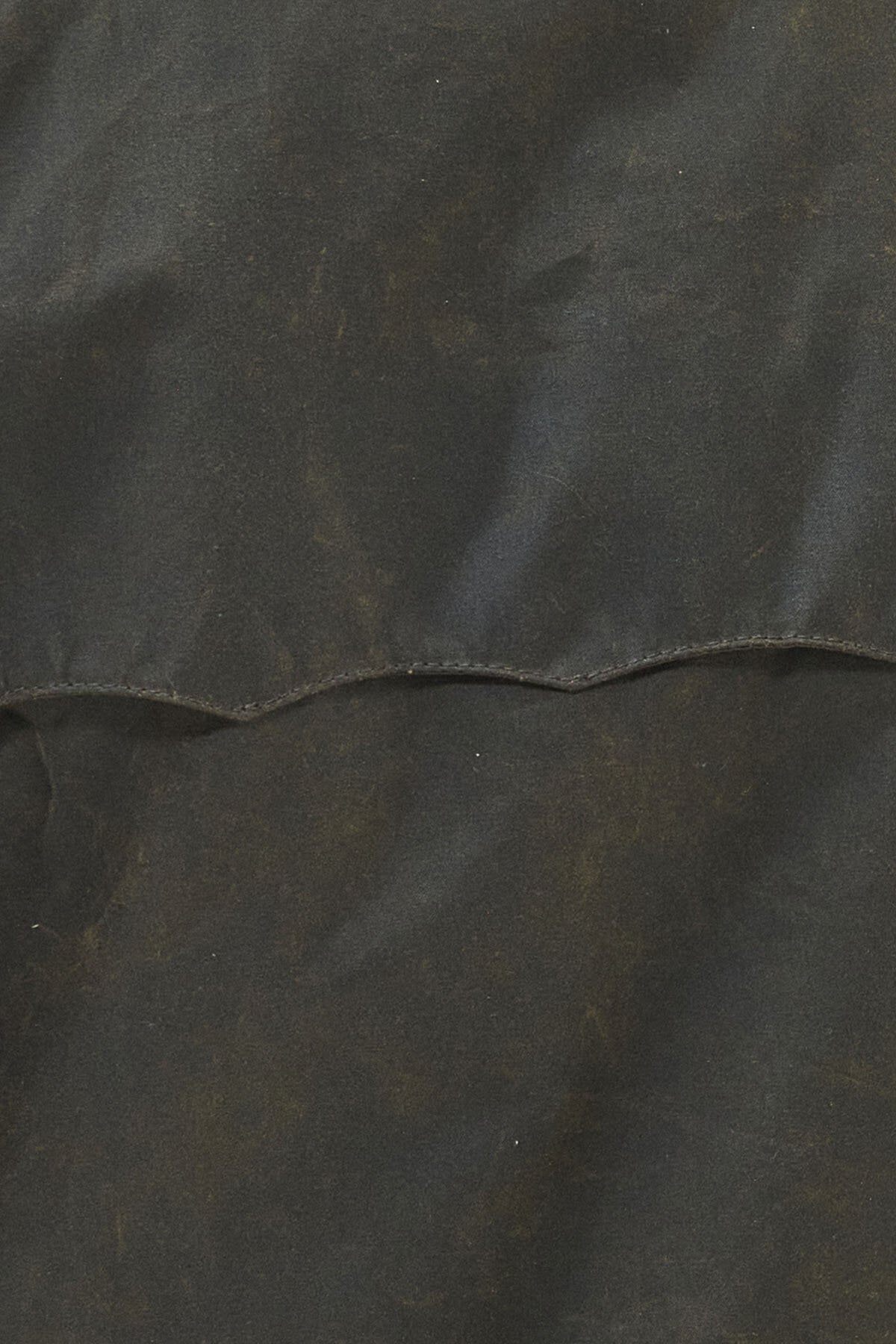 BRCPS1009UT2743 634 BRC 08