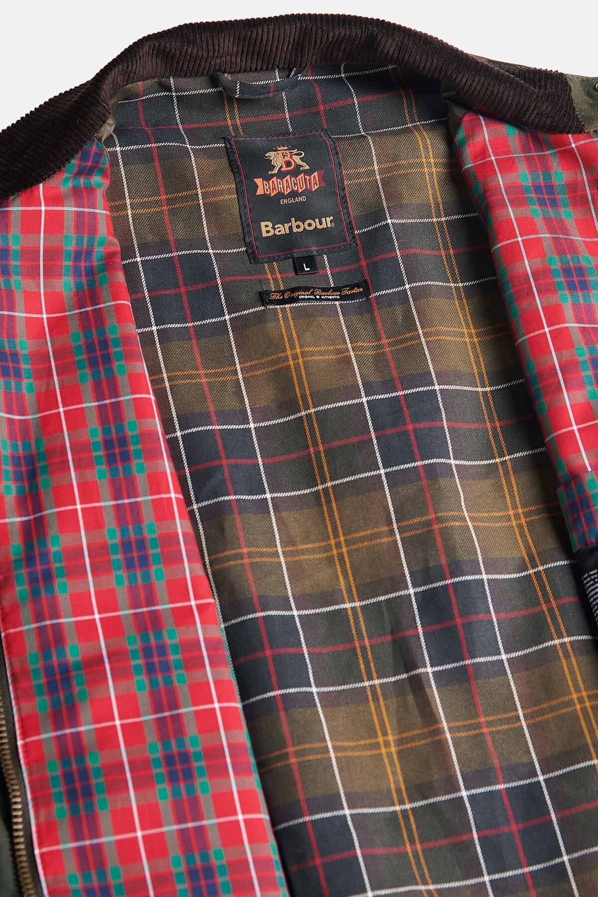 BRCPS1009UT2743 634 BRC 12