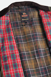 BRCPS1009UT2743 634 BRC 12