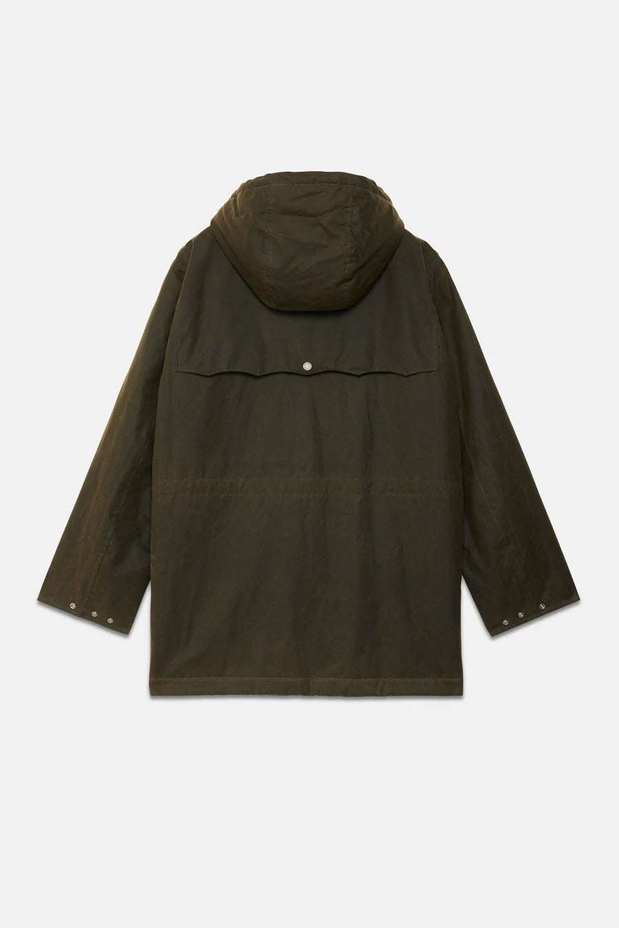 BRCPS1067UT1998 6054 BRC 12 900x