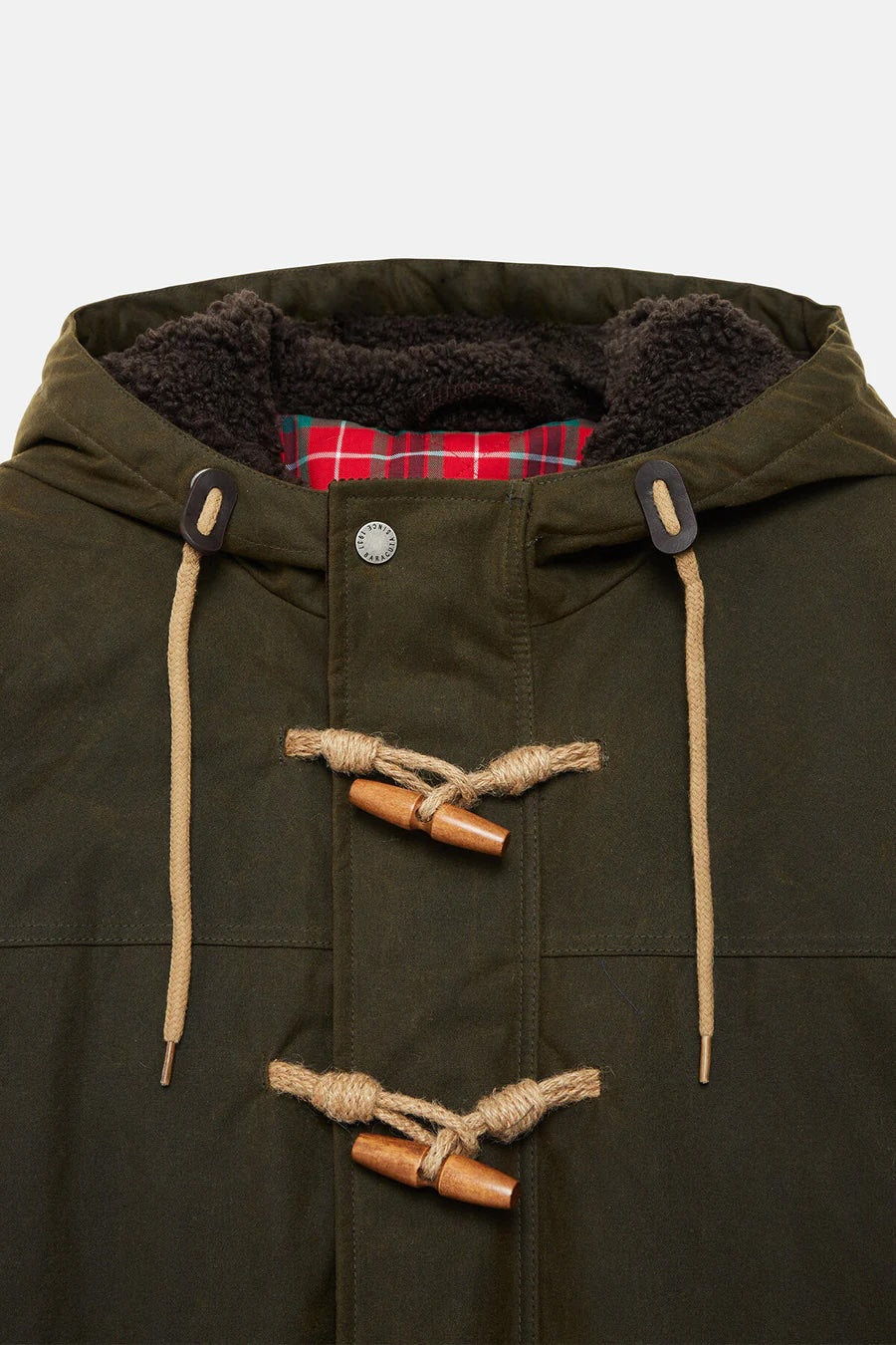 BRCPS1067UT1998 6054 BRC 13 900x