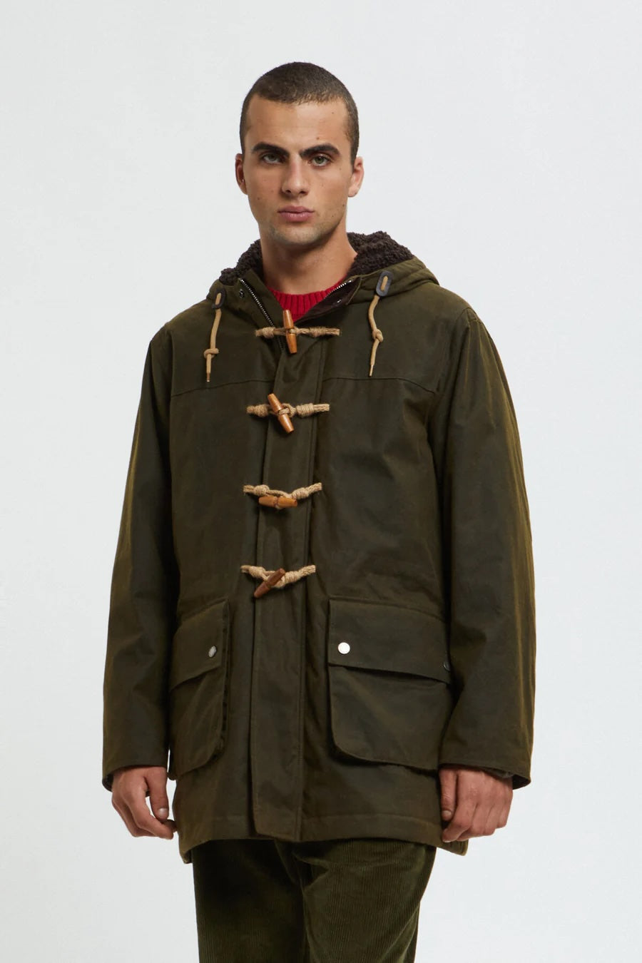 BRCPS1067UT1998 6054 BRC 2 900x